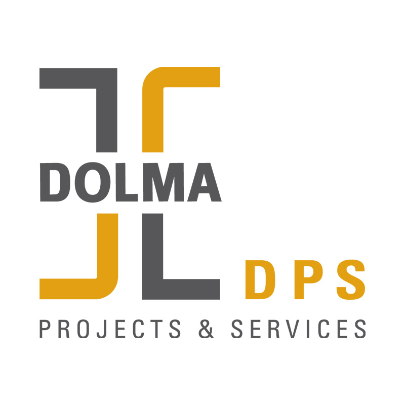 (c) Dolma-dps.com